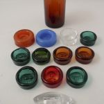 886 2035 ART GLASS